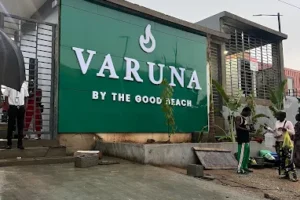 Varuna by the good beach Abuja 7