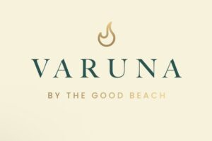 Varuna by the good beach Abuja