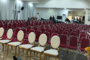 experience the meeting point abuja a unique boutique hotel 5