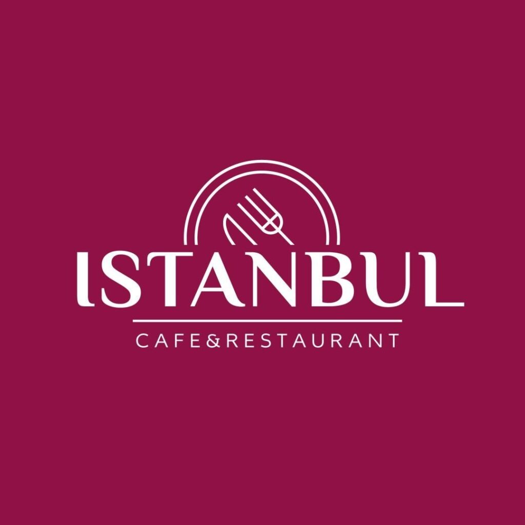 Best Foreign Restaurants in Abuja 2 istanbul restaurant logo