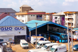GUO Transport Abuja 22 services1