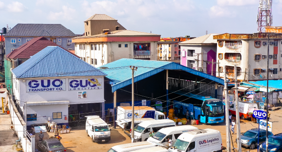 GUO Transport Abuja 1 services1