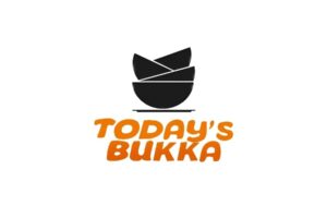Todays Bukka Abuja