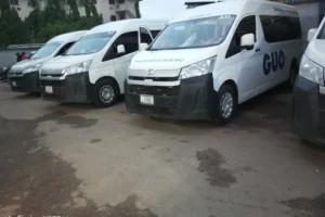 GUO Transport Abuja 29 unnamed 15