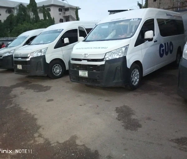 GUO Transport Abuja 8 unnamed 15