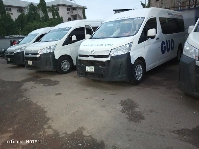 Top Transport Companies in Abuja 9 unnamed 15