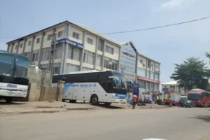 GUO Transport Abuja 28 unnamed 16