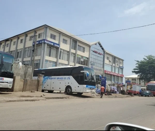 GUO Transport Abuja 7 unnamed 16