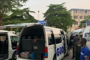 GUO Transport Abuja 27 unnamed 17