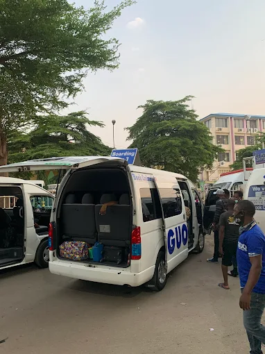 GUO Transport Abuja 6 unnamed 17