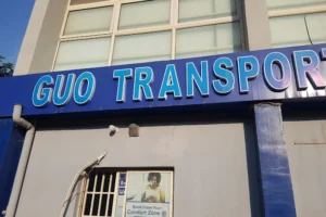 GUO Transport Abuja 25 unnamed 18