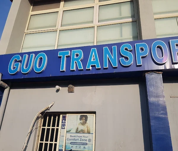GUO Transport Abuja 4 unnamed 18