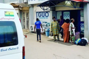 GUO Transport Abuja 24 unnamed 19