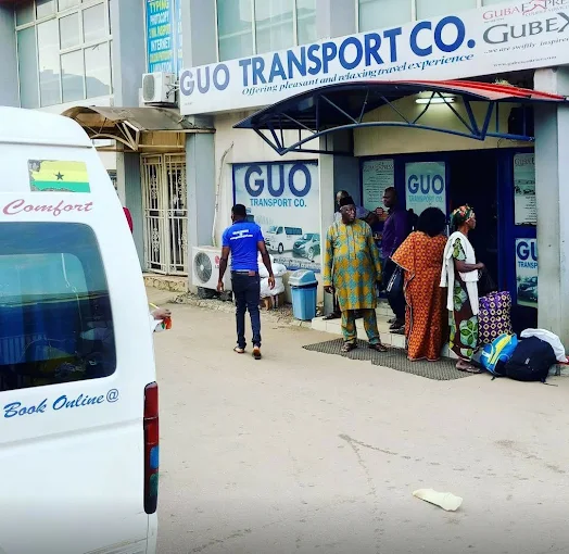 GUO Transport Abuja 3 unnamed 19