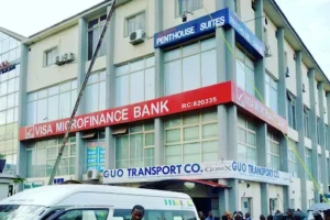 GUO Transport Abuja 23 unnamed 35 1