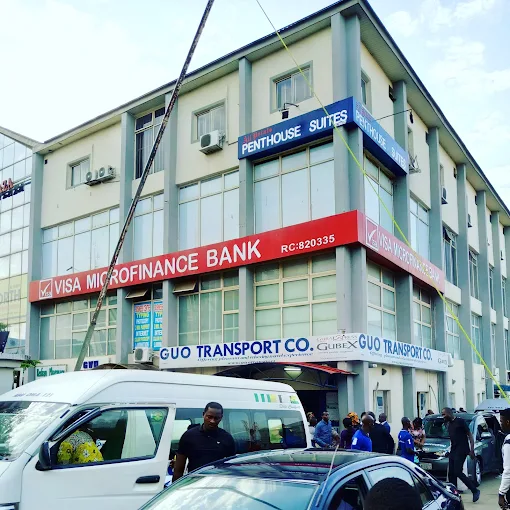 GUO Transport Abuja 2 unnamed 35 1