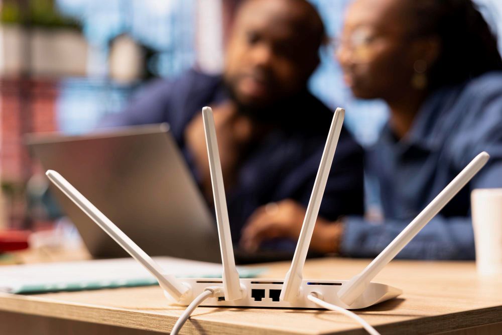 Best Internet Providers in Abuja 1 Internet Providers in Abuja