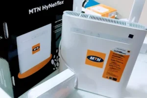MTN Offices in Abuja 45 2021 12 02