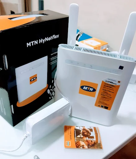 MTN Offices in Abuja 15 2021 12 02