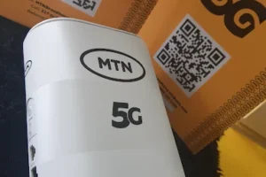 MTN Offices in Abuja 43 2022 10 05