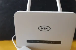 MTN Offices in Abuja 42 2023 07 11 1