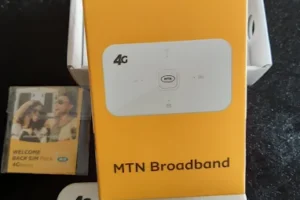 MTN Offices in Abuja 46 2023 07 11 2