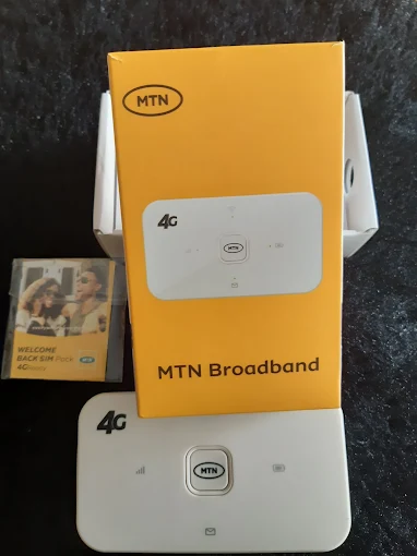 MTN Offices in Abuja 17 2023 07 11 2