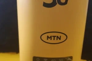 MTN Offices in Abuja 44 2023 07 11