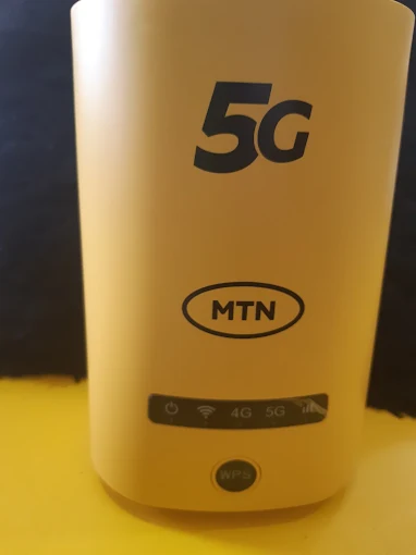 MTN Offices in Abuja 13 2023 07 11