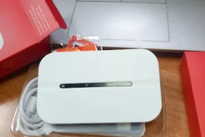 Airtel Offices in Abuja 37 2025 01 14 1