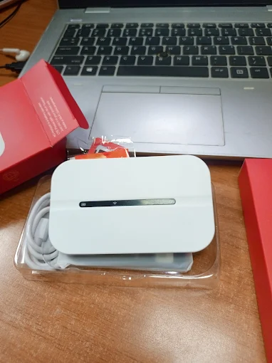 Airtel Offices in Abuja 18 2025 01 14 1