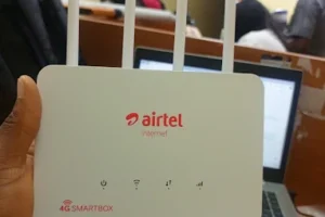 Airtel Offices in Abuja 41 2025 01 14 2