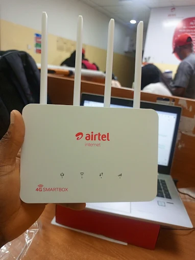Airtel Offices in Abuja 13 2025 01 14 2