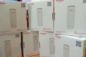 Airtel Offices in Abuja 40 2025 01 14 3