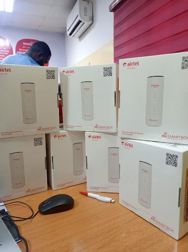 Best Internet Providers in Abuja 8 2025 01 14 3