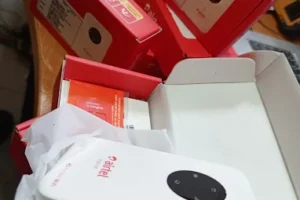 Airtel Offices in Abuja 38 2025 03 08