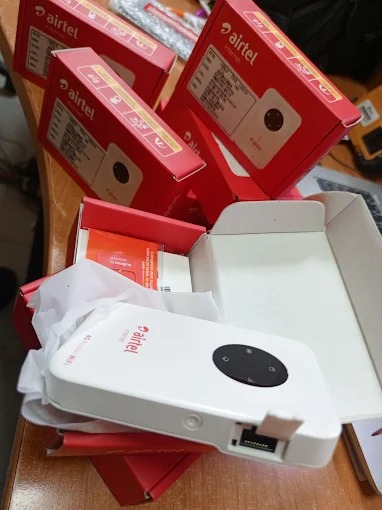Airtel Offices in Abuja 10 2025 03 08