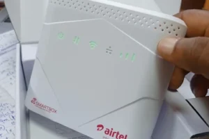Airtel Offices in Abuja 39 2025 04 16 1