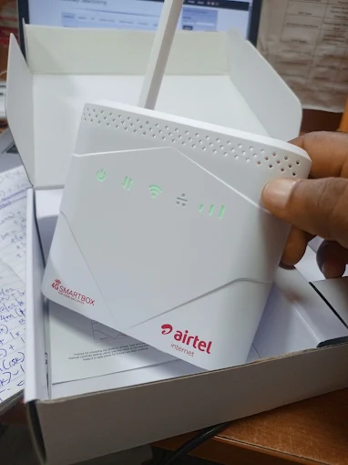 Airtel Offices in Abuja 11 2025 04 16 1