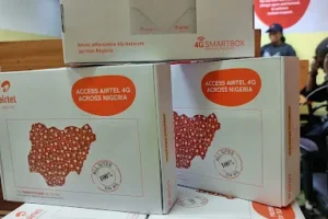 Airtel Offices in Abuja 43 2025 04 16