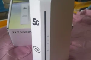 MTN Offices in Abuja 47 2025 06 29