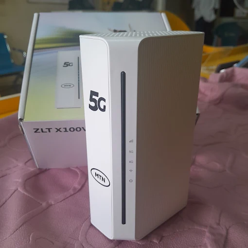 MTN Offices in Abuja 16 2025 06 29