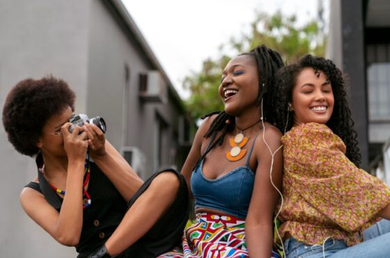 Free Fun Things to Do in Abuja