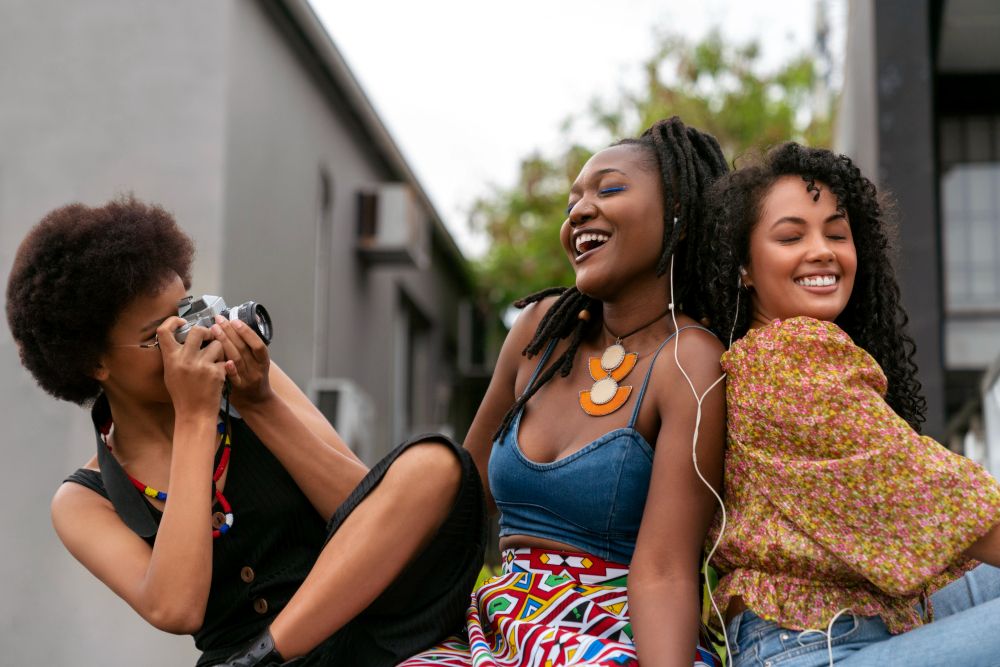 Free Fun Things to Do in Abuja 1 free fun things to do in Abuja