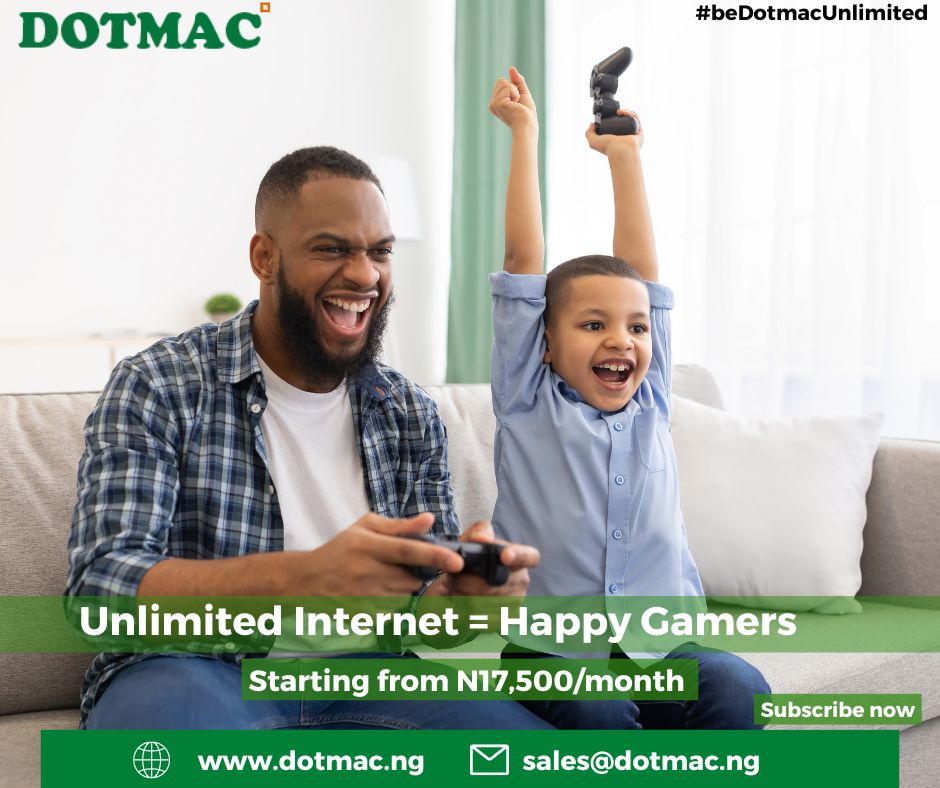 Best Internet Providers in Abuja 13 486833209 1115355503937922 3275275268879362368 n