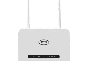 MTN Offices in Abuja 40 4g router premium img