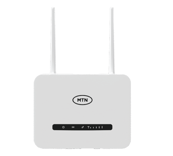 MTN Offices in Abuja 20 4g router premium img