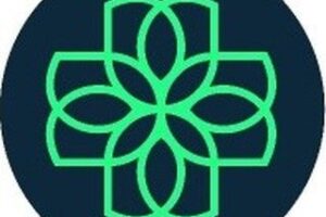 African Medical Centre of Excellence Abuja 1