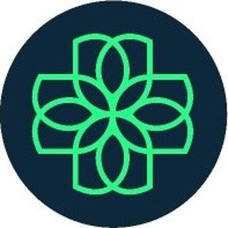 African Medical Centre of Excellence Abuja 1