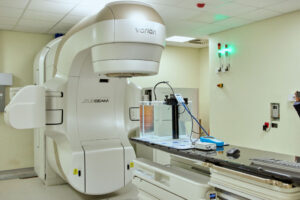 African Medical Centre of Excellence Abuja 11